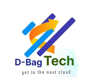 Go to the next cloud